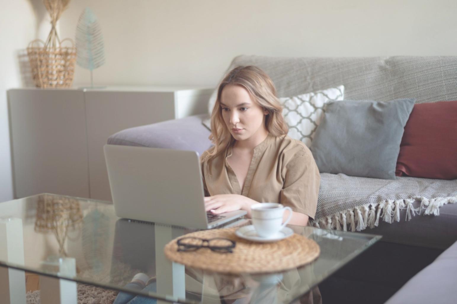 Financial dashboard showing activity-based budget analysis and performance metrics